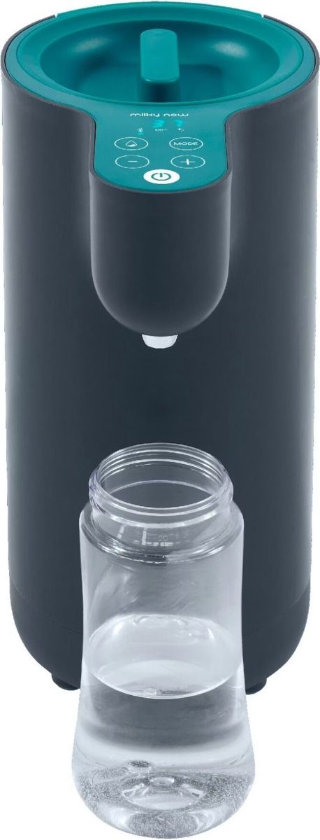 Babymoov Bollitori: Babymov Milky now  – Usato da Zürich venduto da Rania68