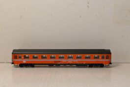 Roco 4236 Eurofima HO/DC mit OVP