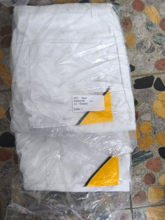 Maler/ Gipser Hosen