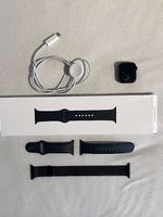 Apple Watch SE 40mm