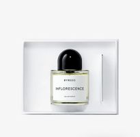 Inflorescence von Byredo, 2ml