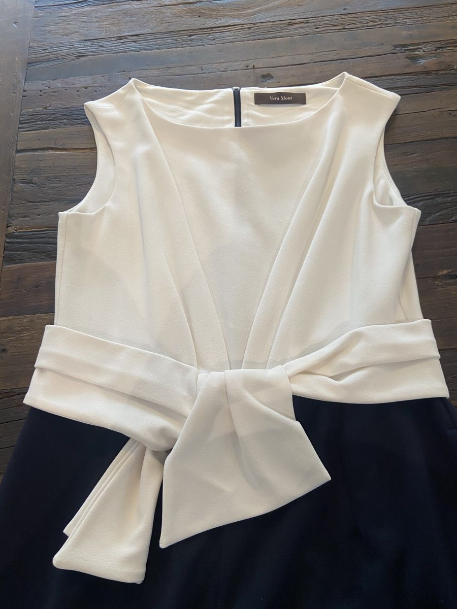 Tute: Jumpsuit/ Overall – Usato da Worblaufen venduto da Spatz64 3