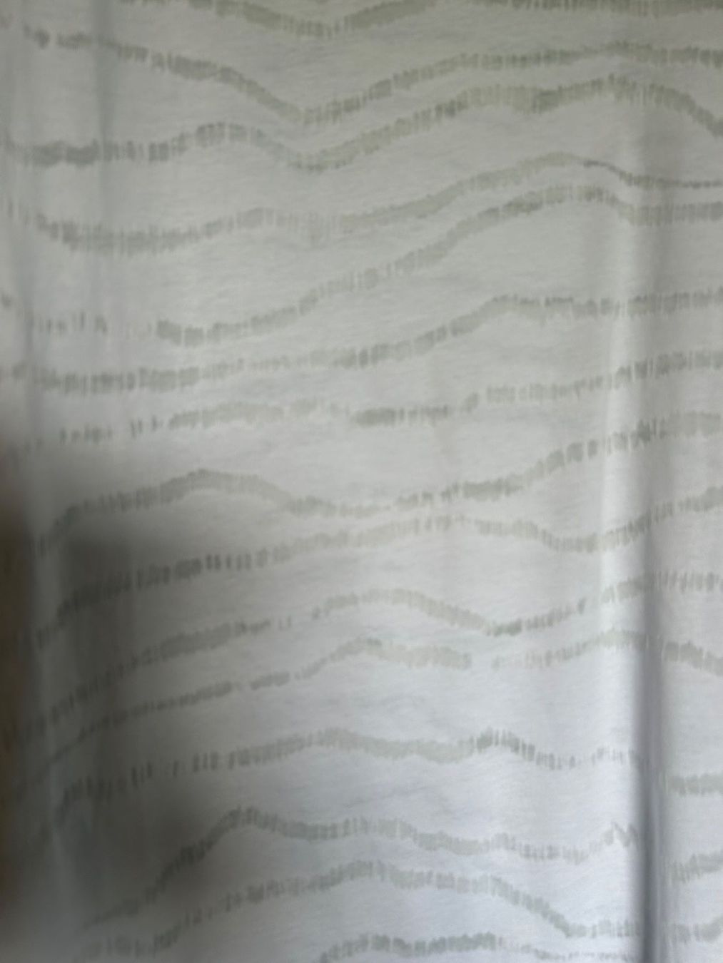 T-shirt: Sreet One Shirt neu Gr. 46 – Nuovo (secondo la descrizione) da Zollbrück venduto da BLH2025 3