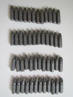 48 SCHRÖDER BIT 2.012.0 PZ2