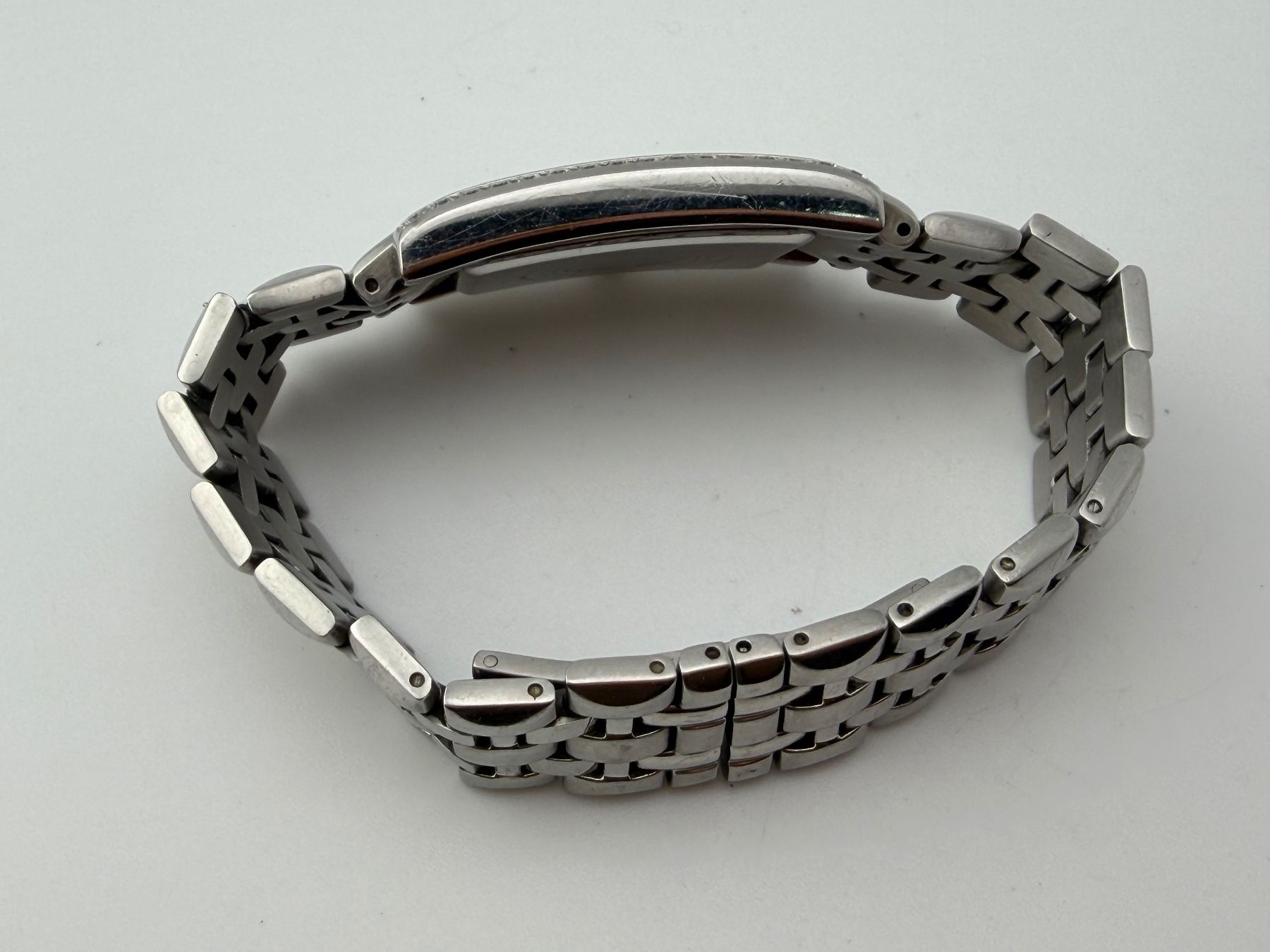 Orologi: JOVIAL – Usato da Biel/Bienne venduto da MrP_WatchesBiel 2