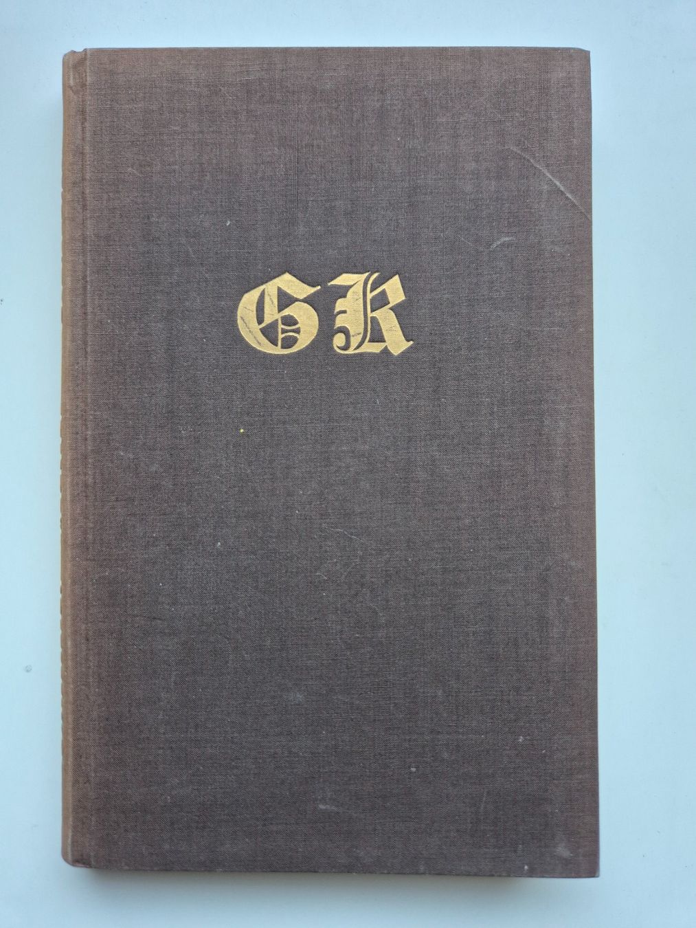 Libri: Gottfried Keller - Die schönsten Gedichte    1938 – Usato da Niederweningen venduto da Obson