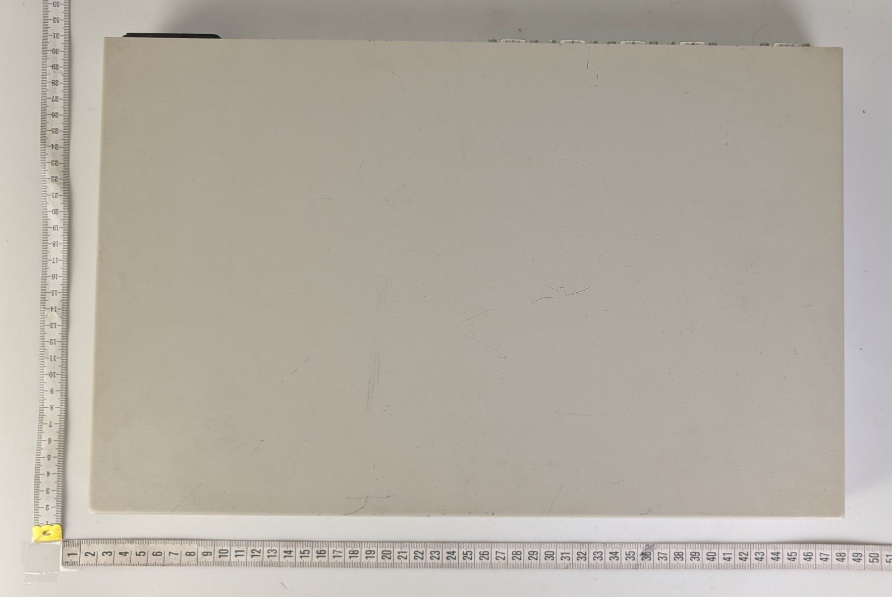 Compaq PCs: Vintage Compaq series 4115 - COMPAQ KVM SWITCH – Gebraucht aus Zürich von 1.Simon 1