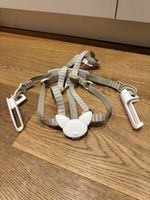 Tripp Trapp Gurt von Stokke