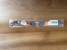 Sonnenfinsternis Brillen 5er Pack