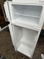 Einbau Kühlschrank Siemens am mit TK