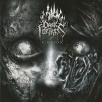 Dark fortress - Eidolon
