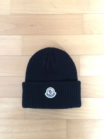 Moncler Beanie