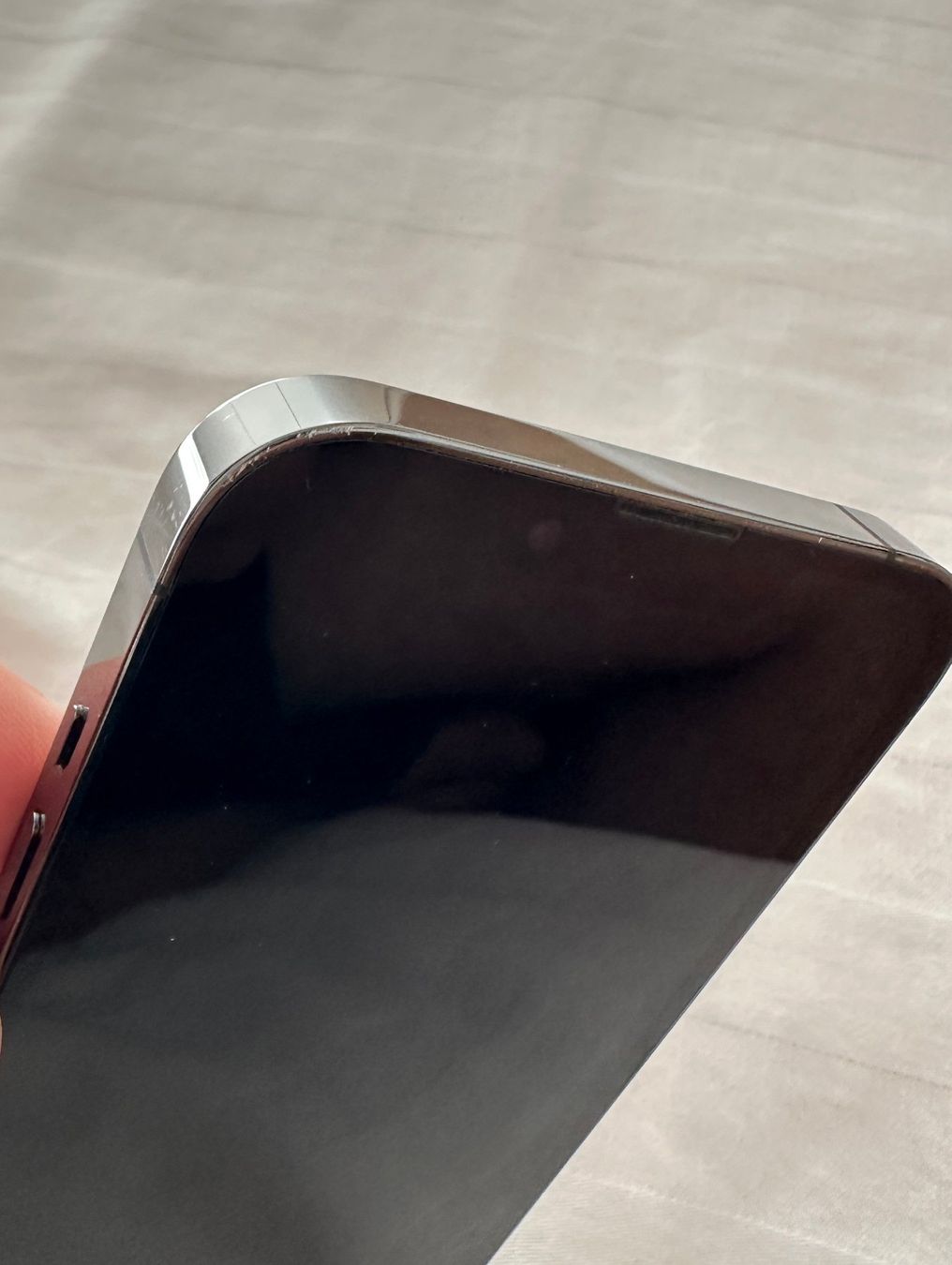 Apple Handys / Smartphones: iPhone 13 Pro 128gb – Gebraucht aus Bulle von Ecko5 8