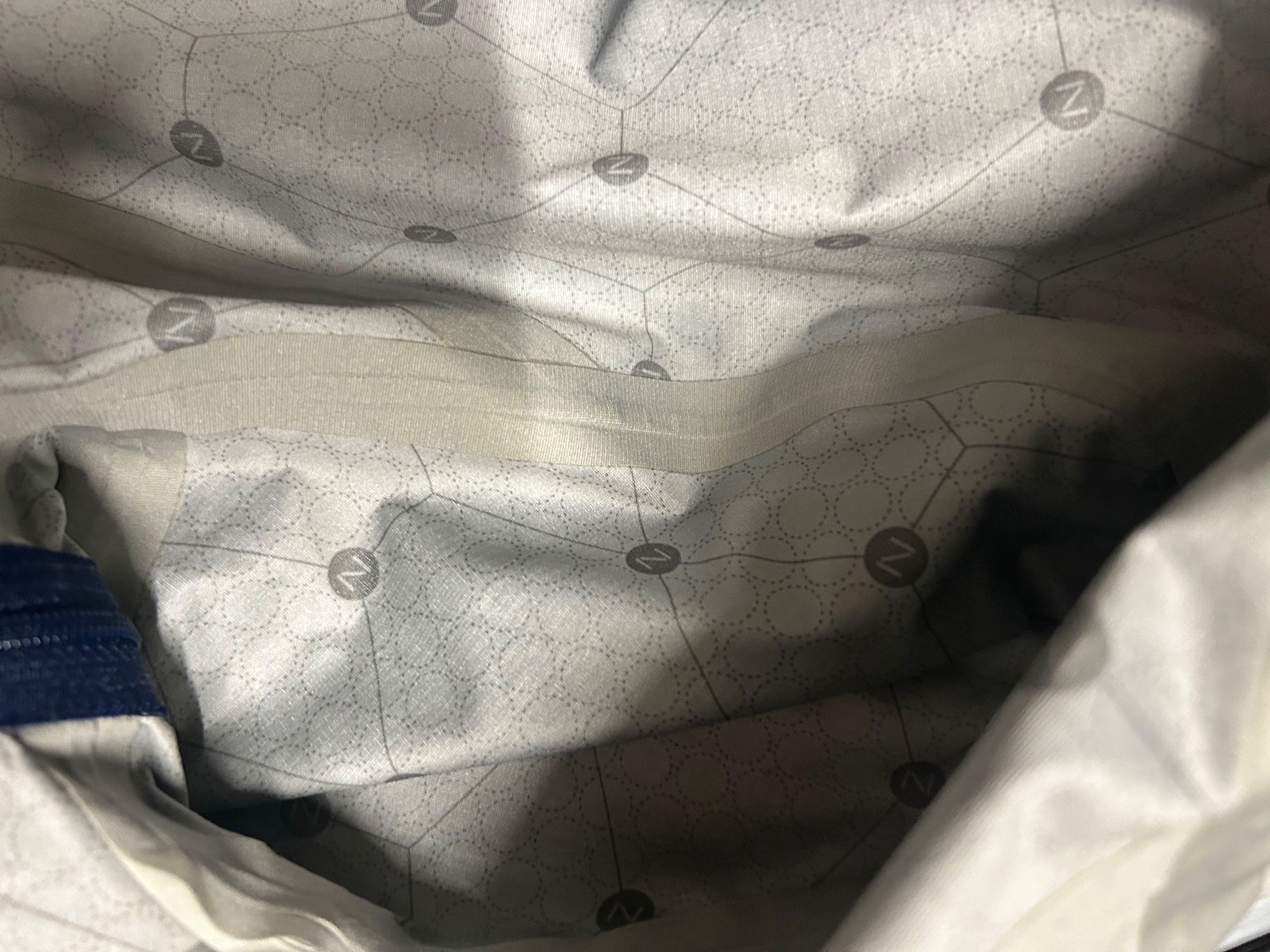 Giacche: Veste 46 Nord – Usato da Lausanne venduto da naranjo 7