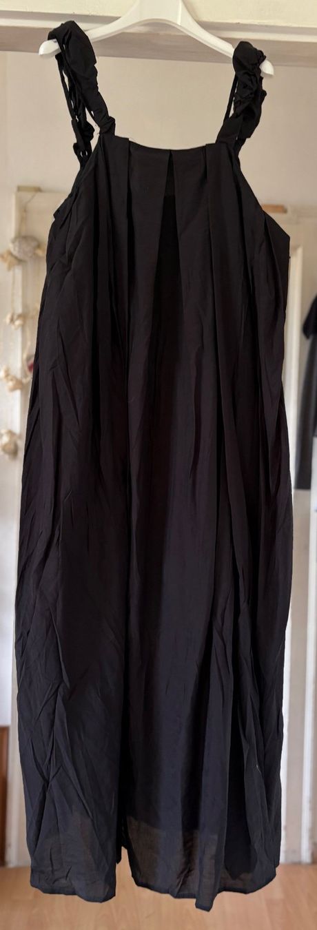 Vestiti: ROBE MIXT COTON!! M – Nuovo e nell'imballaggio originale da Locarno venduto da NicoNion