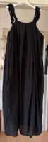 ROBE MIXT COTON!! M