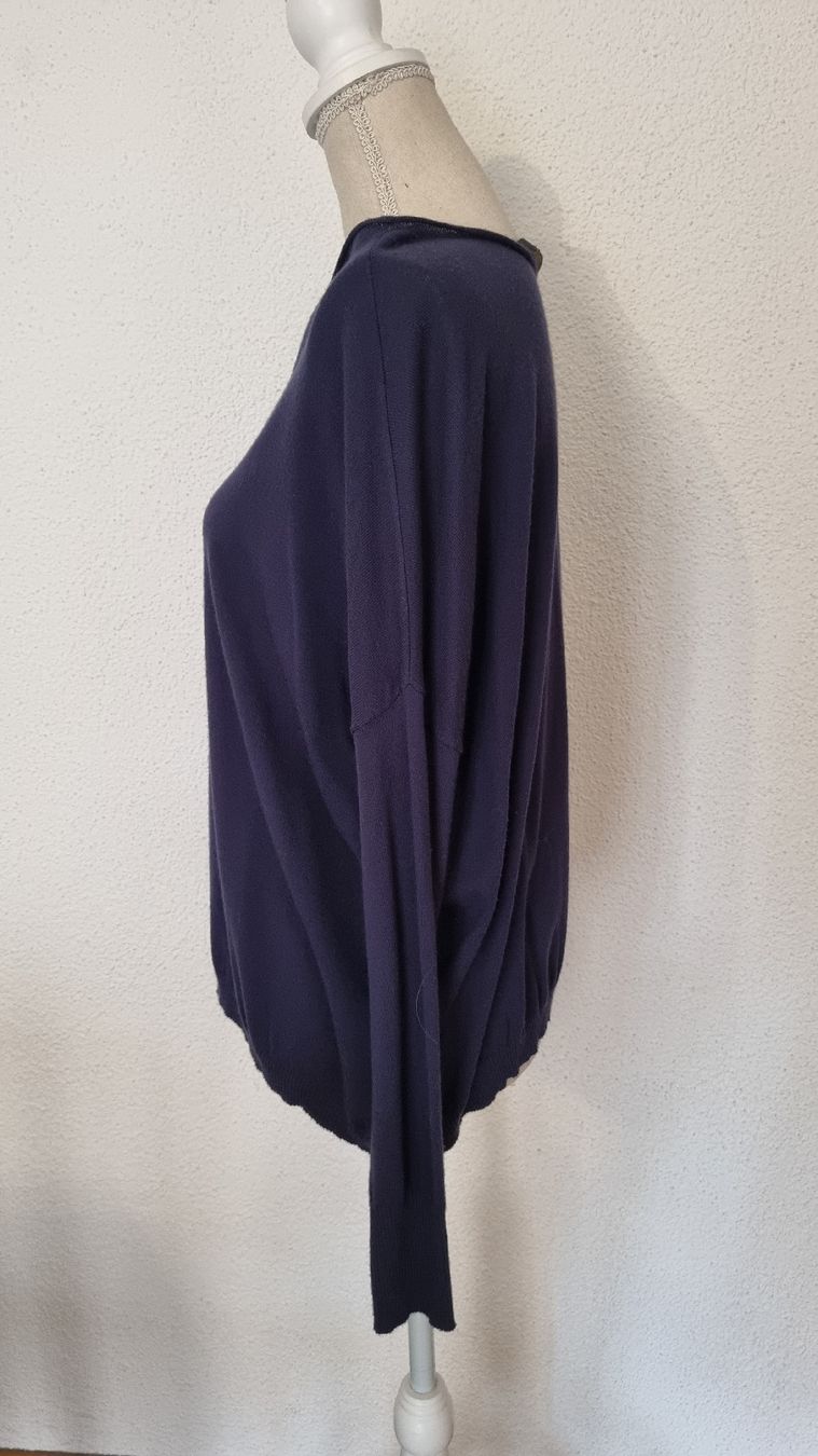 Max Mara Pullover & Sweatshirts: Original "Max Mara Weekend" Pullover   Gr. S – Gebraucht aus Schneisingen von backstore24 2