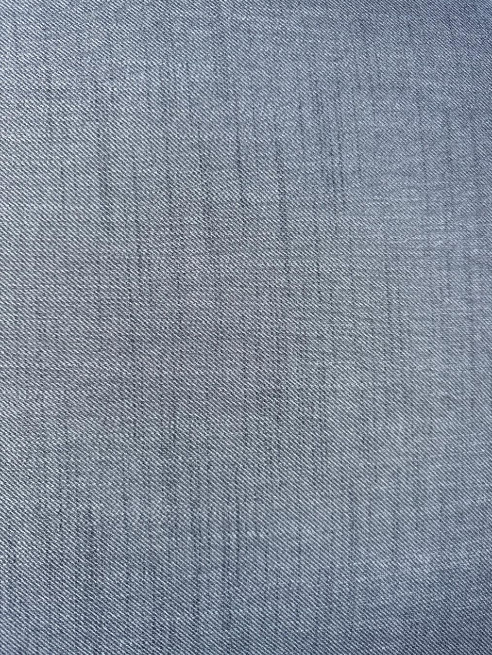 Ikea Poltrone: Ohrensessel grau - IKEA - Strandmon – Usato da Evilard venduto da inf_9ff9 1