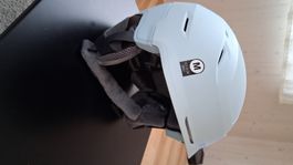 Giro Skihelm, Grösse M (55.5-59cm), Neu