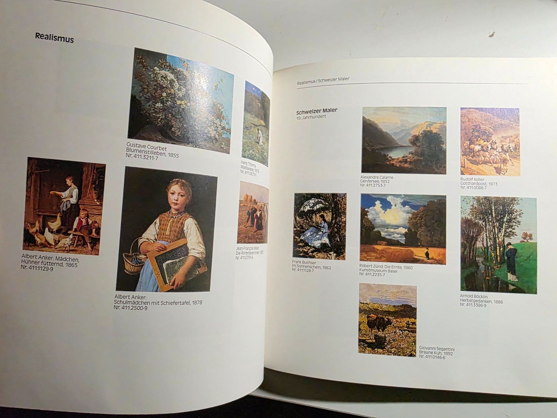 Bücher: Im Bild sein - Valeria Jakob-Devan / Walter-Karl Walde 1987 – Gebraucht aus Walterswil BE von Lonitti 6
