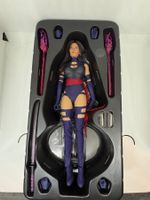 ToysEra - X-Men Psylocke 1/6 figur
