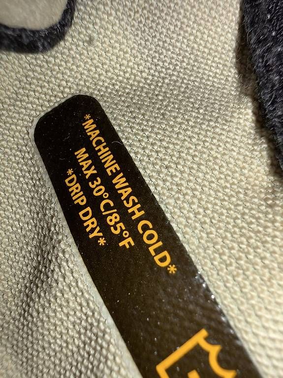 Scarpe da donna: Fivefingers – Usato da Trachslau venduto da Koenigskind10 3