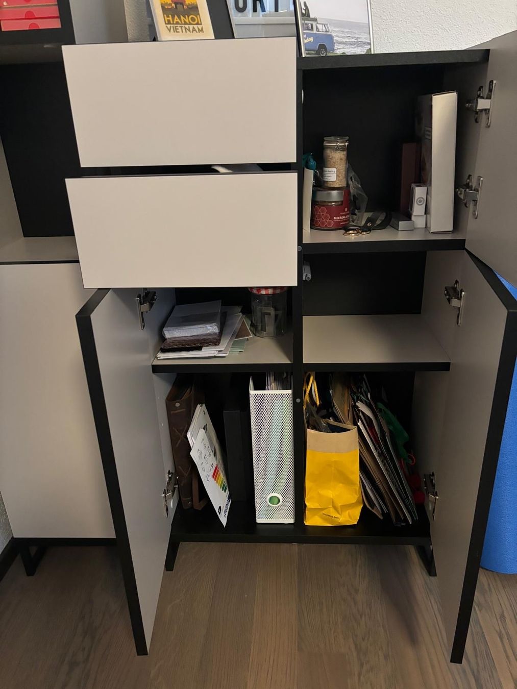 Kommoden: Badschrank Kombination – Gebraucht aus Zürich von sarah.dely 8