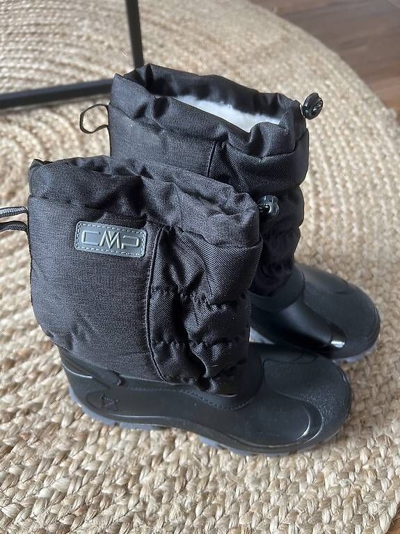 Scarpe per ragazzi: Neue!!! Boots 37 – Nuovo (secondo la descrizione) da Bösingen venduto da daimen99