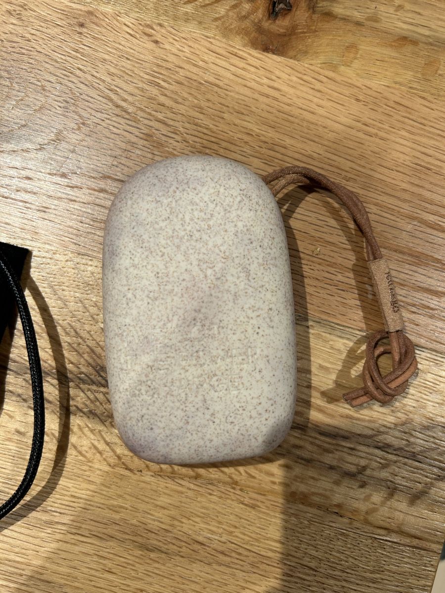 Ladegeräte: Powerbank – Gebraucht aus Guttannen von E1892 2