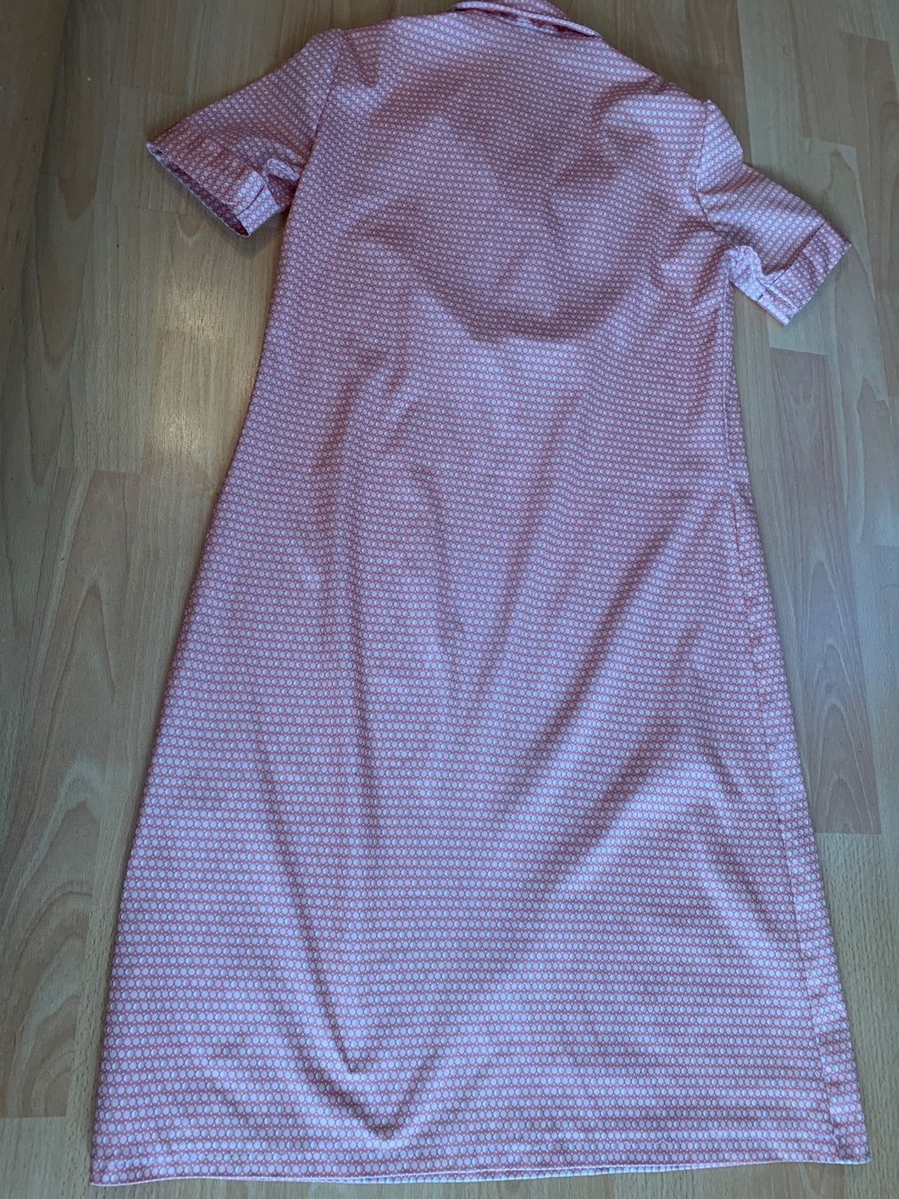 Vestiti: Jolie robe taille L style vintage – Usato da MEYRIN venduto da Gwendo10 1