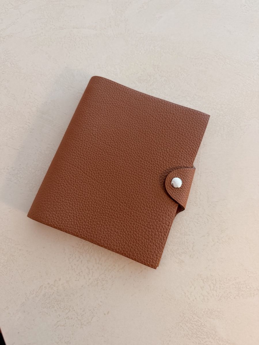 Hermès Schreibblöcke: Hermès Agenda Organizer – Neu (gemäss Beschreibung) aus Chambésy von rob_gl27