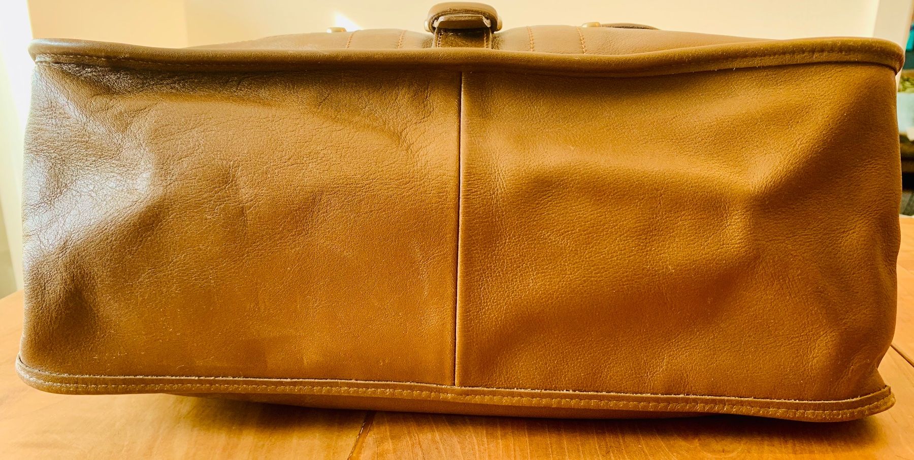 Longchamp Borse da donna: Longchamp Handtasche, Neuwertig. – Usato da Zürich venduto da timaufdemmarkt 3