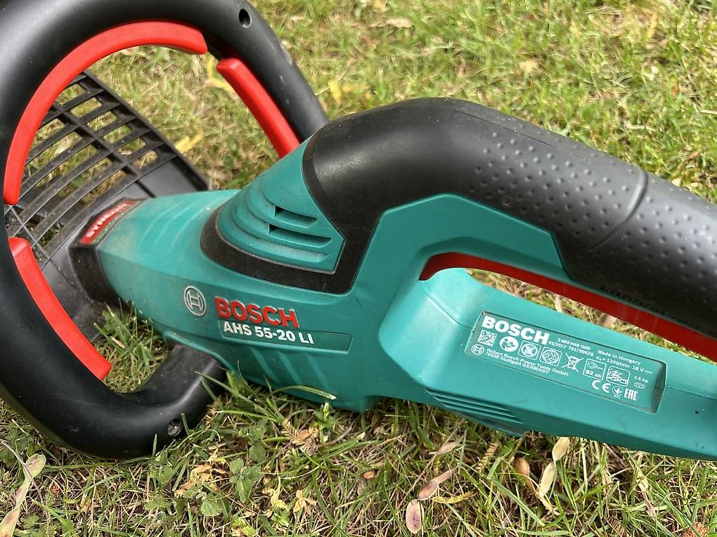 Tous les outils: Batterie – D'occasion à Cavigliano par sciacallo73 2