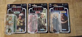 Star Wars Black Series