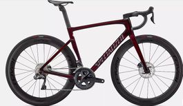 Recherche tarmac sl7 (54)