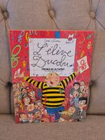 L'élève Ducobu N°14 - Premier de la classe - EO
