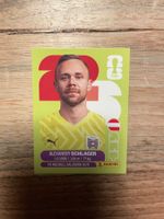 Panini FIFA 2026 AUT 2