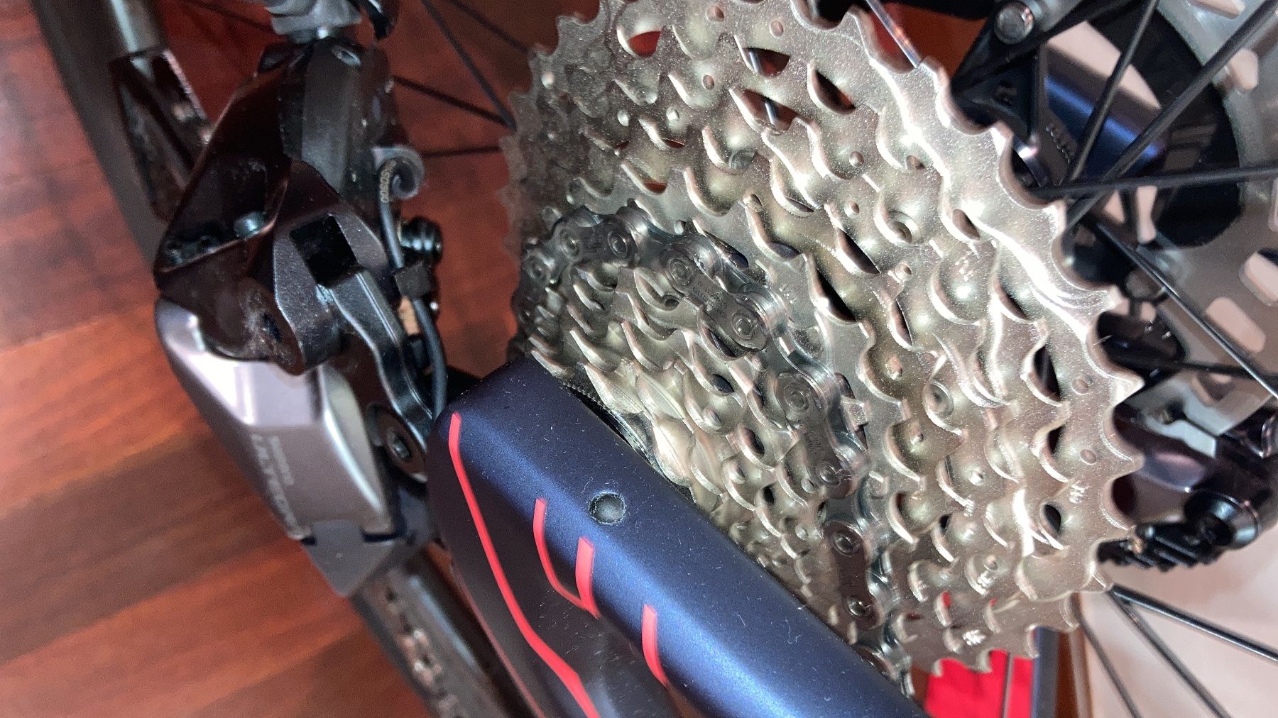 Thömus Biciclette: Road bike ARBR – Usato da Cologny venduto da lcu_5n97 3