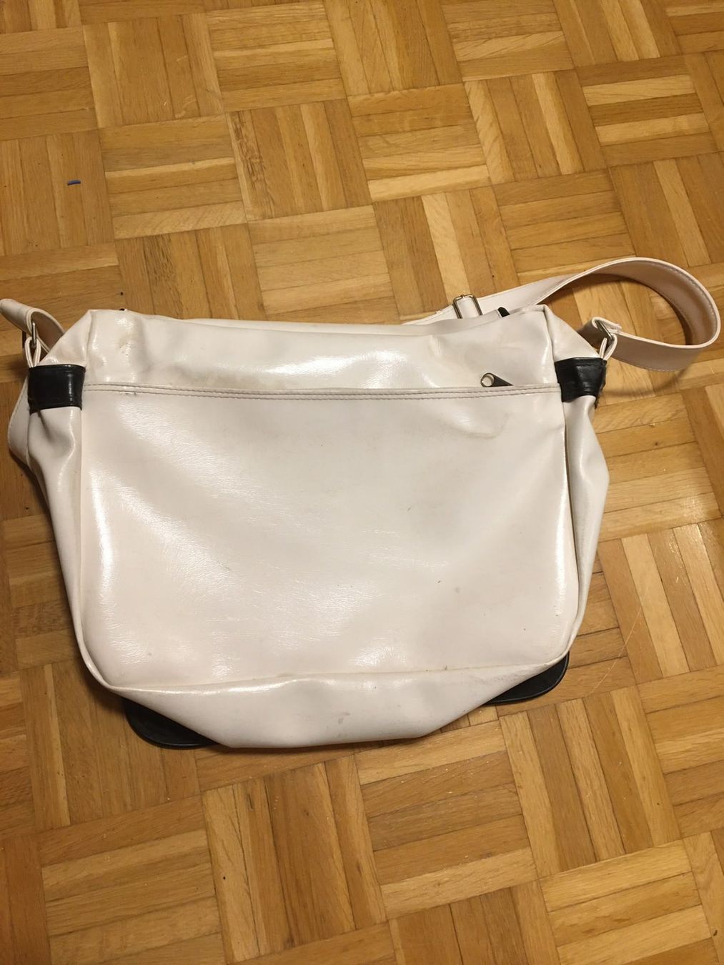 Sacs: USA-Tasche – Neuf (Voir description) à St. Gallen par mel_d2rj 3