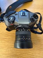 Fotoapparat
