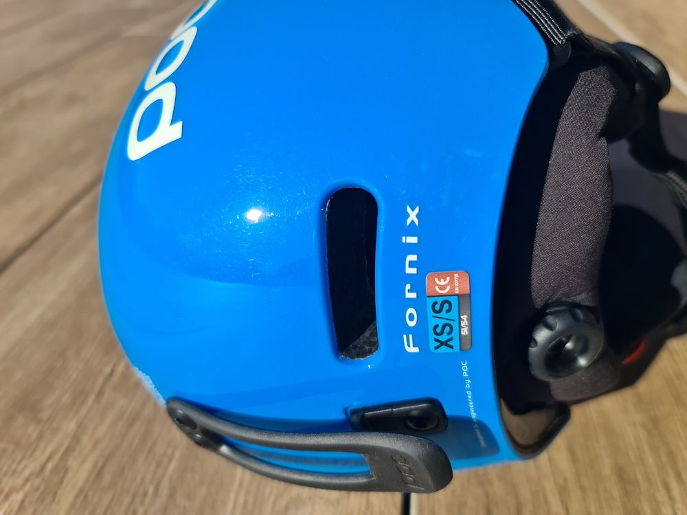 poc Skihelm | Kaufen auf Ricardo