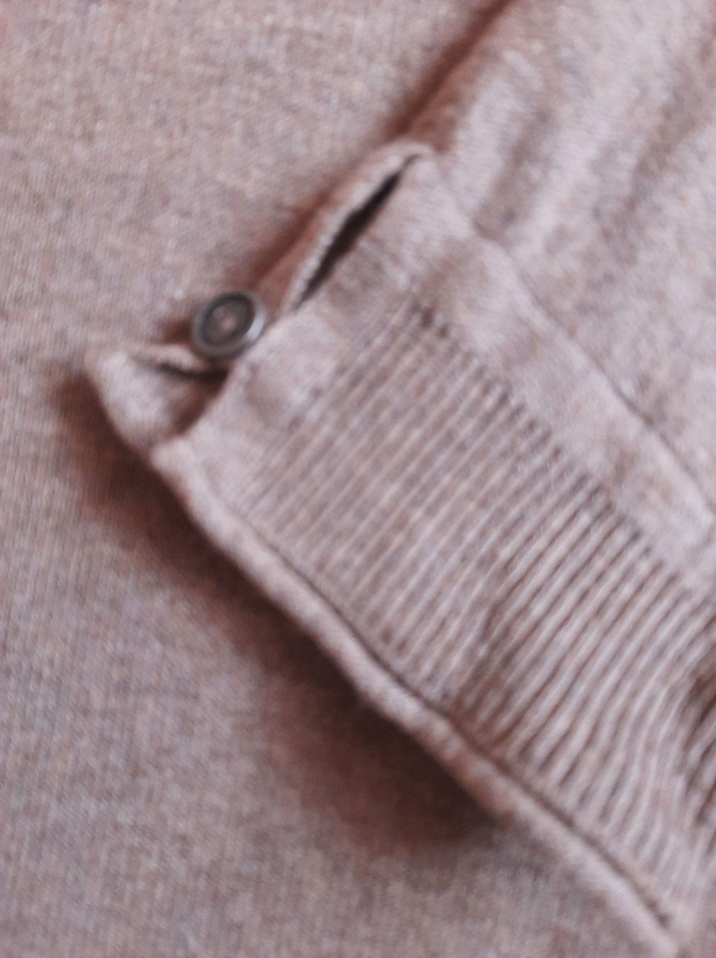 Esprit Maglioni & Felpe: ESPRIT Rollkragenpullover Gr. S – Usato da Muotathal venduto da robin40 3