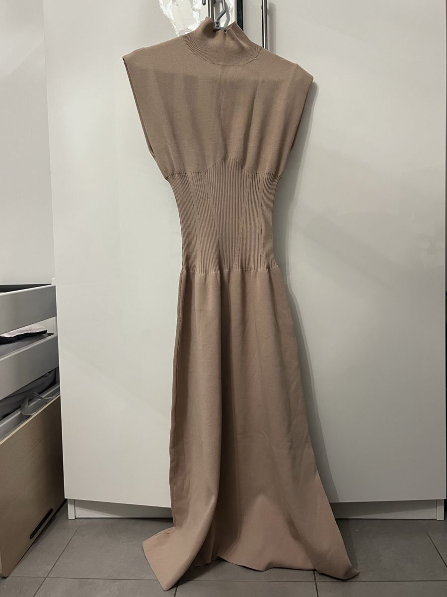 Zara Vestiti: Robe élégante ZARA taille S – Nuovo (secondo la descrizione) da Aigle venduto da sow_m7gm 6