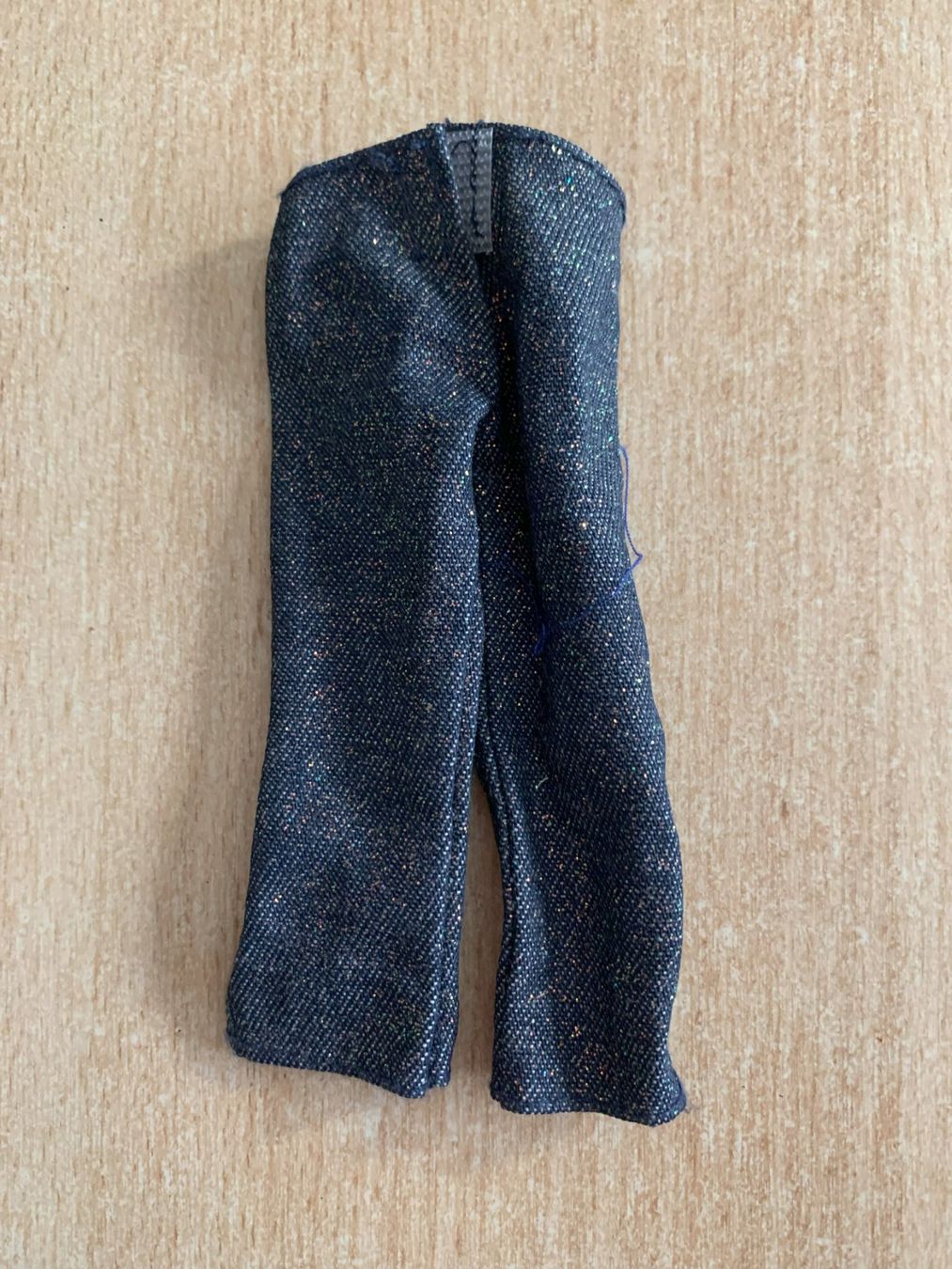 Bambole: Hose für Barbie – Usato da Reinach BL venduto da jessihome 1