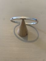 Unisex Armband 800 Silber 