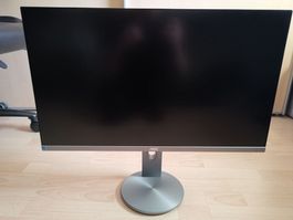 AOC Monitor Q2790PQU, 27 Zoll, (2560x1440px)