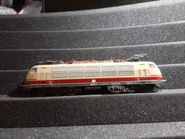 LIMA DB REF 6