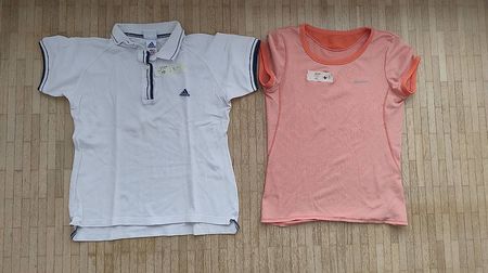 Sport T-Shirts