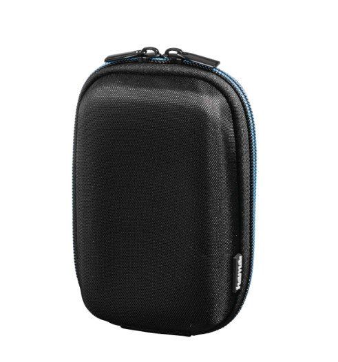 Hama Cover & Protezioni schermo: Hama Hardcase Zip 80M Kamera Etui – Nuovo e nell'imballaggio originale da Uster venduto da Chadwick 1