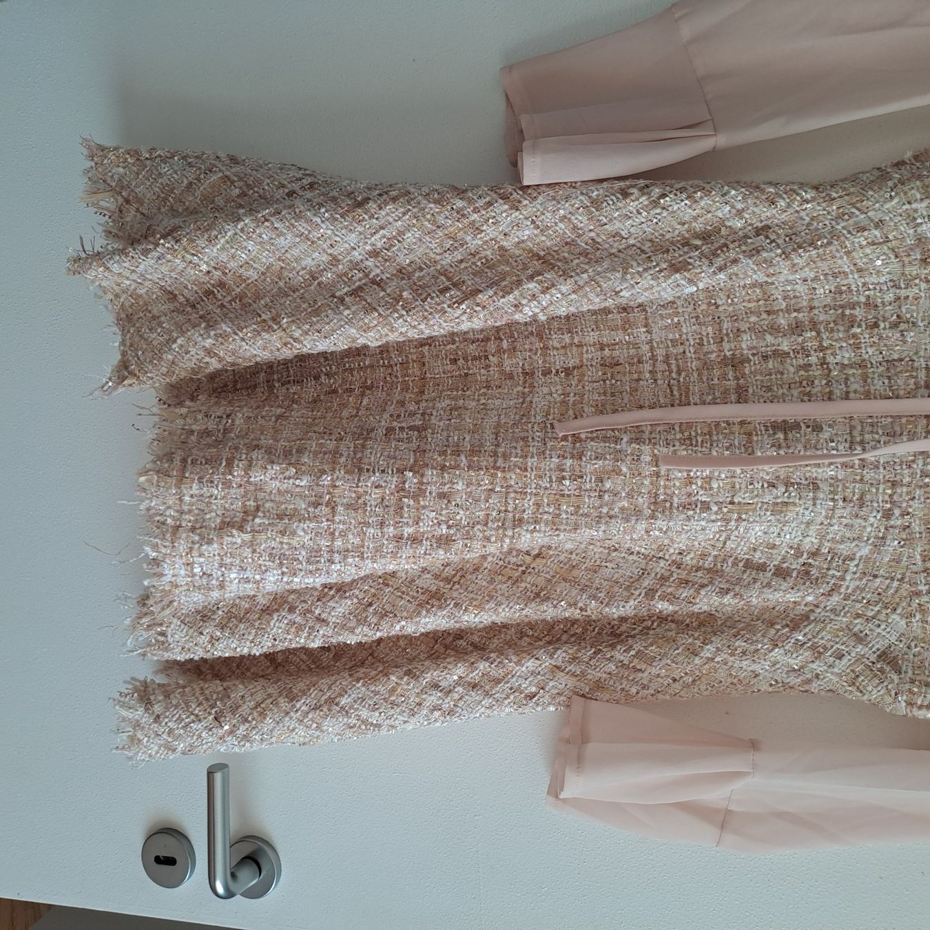 Kleider: Damen Kleid M – Gebraucht aus Zürich von Simonikus 2